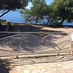 Djurdja By The Sea Apartment