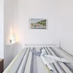 Apartment Djurdja By The Sea