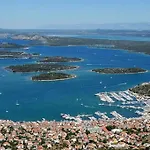 Djurdja By The Sea * Murter
