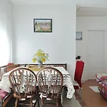 Apartment Djurdja By The Sea *