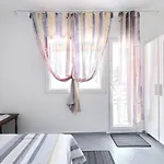 Djurdja By The Sea Apartment Murter