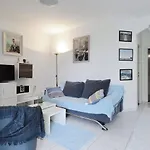Apartment Djurdja By The Sea Murter