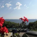 Djurdja By The Sea
