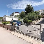 Djurdja By The Sea Apartment *