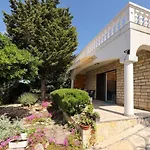 Djurdja By The Sea Apartment