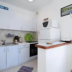 Apartment Djurdja By The Sea