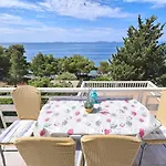 Apartment Djurdja By The Sea Murter