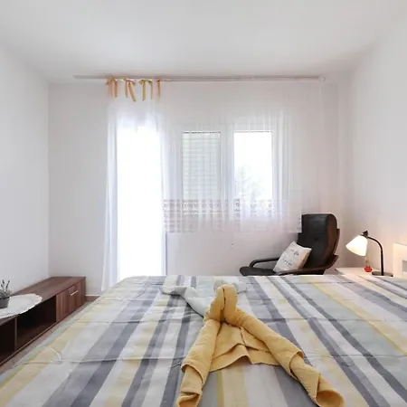 Djurdja مورتير