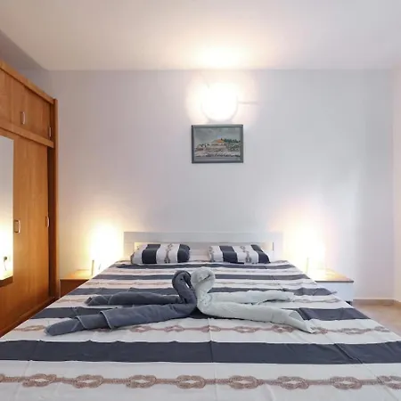 Djurdja * مورتير