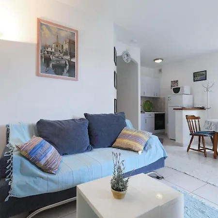 Djurdja مورتير