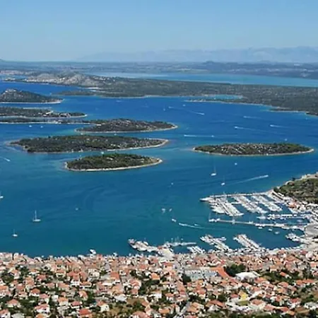 Djurdja * مورتير