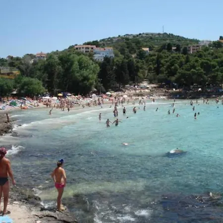 Djurdja مورتير