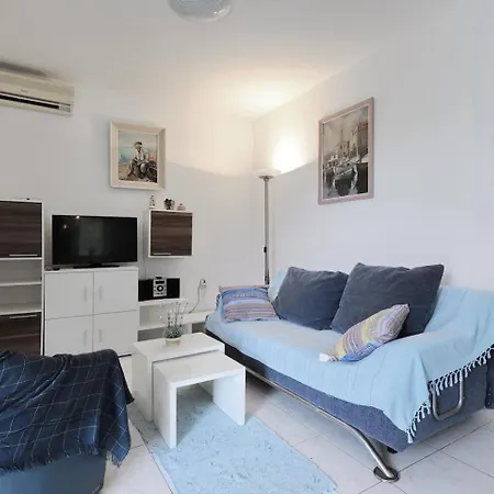 Djurdja مورتير