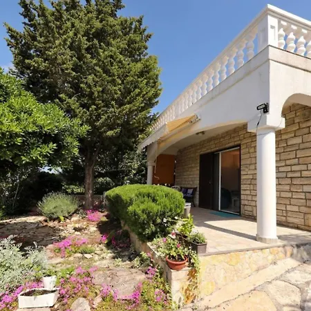 Djurdja By The Sea Apartamento