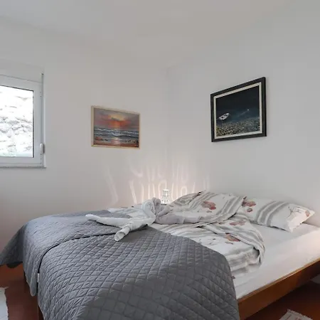 Djurdja * مورتير