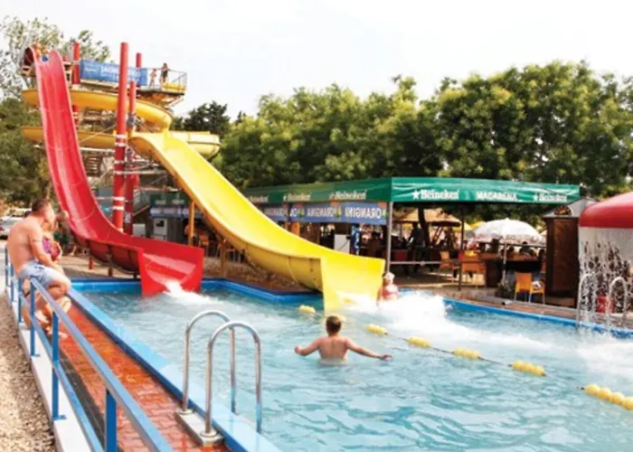 Djurdja * 무르테르