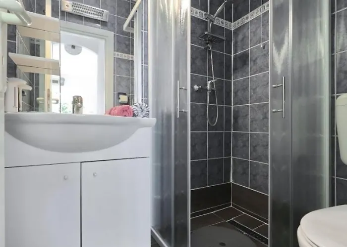 아파트 Djurdja 무르테르