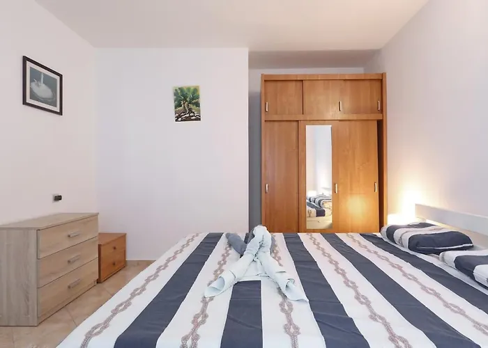 Djurdja By The Sea *